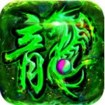 ��ʧ������֮�� v1.0 ��ʽ��