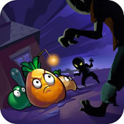 辉煌岁月 v1.1.2 游戏