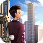 商道高手我是首富 v3.891 手游下载