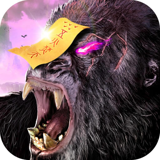 屠龙定乾坤 v3.2.0 九游版