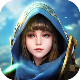 ֮ػۿ۷-֮ػֵۿ۶v1.2ۿ۰