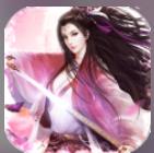 ˻ķħ¼ʽ(δ)-˻ķħ¼ԤԼv1.0