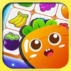 һ(δ)-һϷԤԼv1.0׬Ǯ