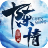 ڲ(δ)-β԰ԤԼv1.0׿