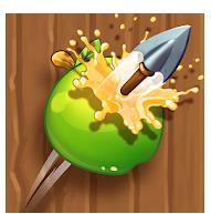 Skewerzֻ-SkewerzСϷv1.0.0׿