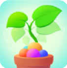 ԰(δ)-԰ϷԤԼv1.0׬Ǯ