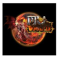 World Net Muİ-羻Ϸv1.0.0׿ֻ