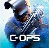 ͻϮذװ-ͻϮװv1.36.0.f2027