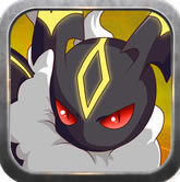 ڴӪؾ°-ڴӪؾv7.3.4