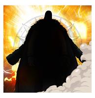 Straw HatsϷ-Straw Hatsİv1.0.2׿