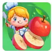 簲׿-ֻv8.43.00.10°