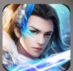 Ǭ־ֻ(δ)-Ǭ־ʽԤԼv1.0