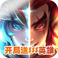 v(δ)-vʯԤԼv1.0.0vip