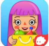 ƤĦ̵װ-ƤĦ̵Ϸv2.14ֻ