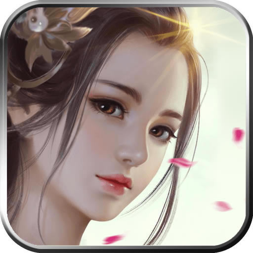 H5ۿ۷-ۿƽ̨v1.3.0ۿ۶