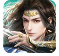 Ž¼ʽ(δ)-Ž¼ϷԤԼv1.0ֻ