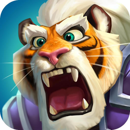 Ӣ۹̰-Ӣ۹Դv1.0.0103̷