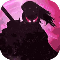 ˫ǧ-ǧv1.0.0ǧ鿪ְ