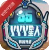 㳦ɶʱս汾-㳦ɶʱսv14.77