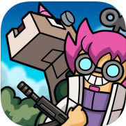 㳦ɶǹ-㳦ɶǹ°v12.76