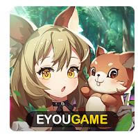 д˵°-д˵·Ӣv1.0.26׿