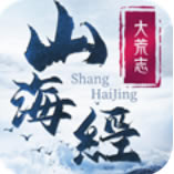 ɽ־(δ)-ɽ־ʽԤԼv1.0׿