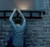 ´Ϲӵ֮Ϸ(δ)-ֻԤԼv1.0׿