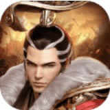 ͽɽ(δ)-ͽɽֻԤԼv1.0׿