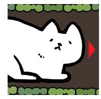 Catscapeֻ-Catscapeİv2°