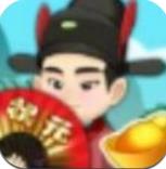 ﴳº(δ)-ﴳԤԼv1.0ְ