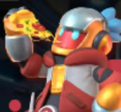 㳦ɶڻ-㳦ɶڰv14.77ڻƤ