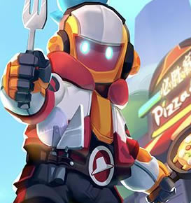 㳦ɶźǹ-㳦ɶv14.77