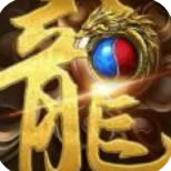 ߴʴ˵(δ)-׿ԤԼv1.0