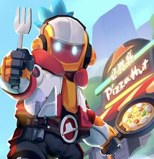 㳦ɶԱʤͻ-㳦ɶԱʤv14.77ʤͻһ