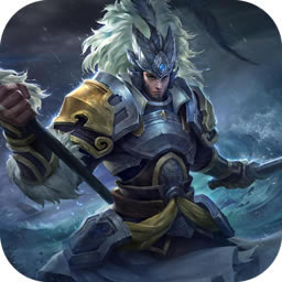 촫սԪ-촫սˢԪv1.0.0ƽ