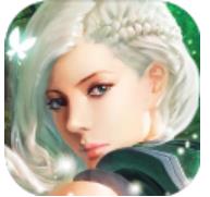 ħ뽣֮ʽ(δ)-ħ뽣֮ԤԼv1.0°