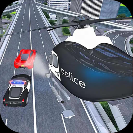 Űֱƽ-Űֱڹƽv1.1׿ƽ