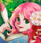 õСռǰ׿-Rosetown Diaryİv1.0.0İ