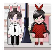 ƸѧУ׿-Fortune Schoolv1.1.0ֻѰ