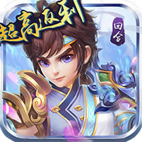 1000ֵ-1000rmbv1.0.0.5ǧԪֵ