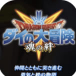 ߶֮ʽ(δ)-֮ԤԼv1.0׿