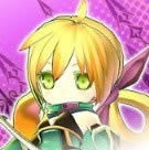 Weapon Masters RPG׿-ʦRPGv1.1.1İ