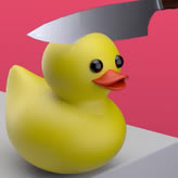 Crazy ASMR Slice-Crazy ASMR Slice׿v1.0.49ȥ