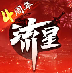 Ⱥٷ-Ⱥٷv1.0.488910ٷ