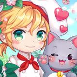 ͨͨİ-ͨͨ°v1.5.4׿