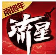 Ⱥʷ-Ⱥʰv1.0.471710