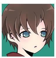 СϷ-Prince Dollv0.8.0׿