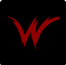 Wastelandsʽ-Wastelandsv0.10׿