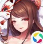 켧䳤ز԰(δ)-켧䳤ԤԼv1.0׿