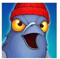 ƯӢϷ-Elevator Runİv1.2.310ֻ